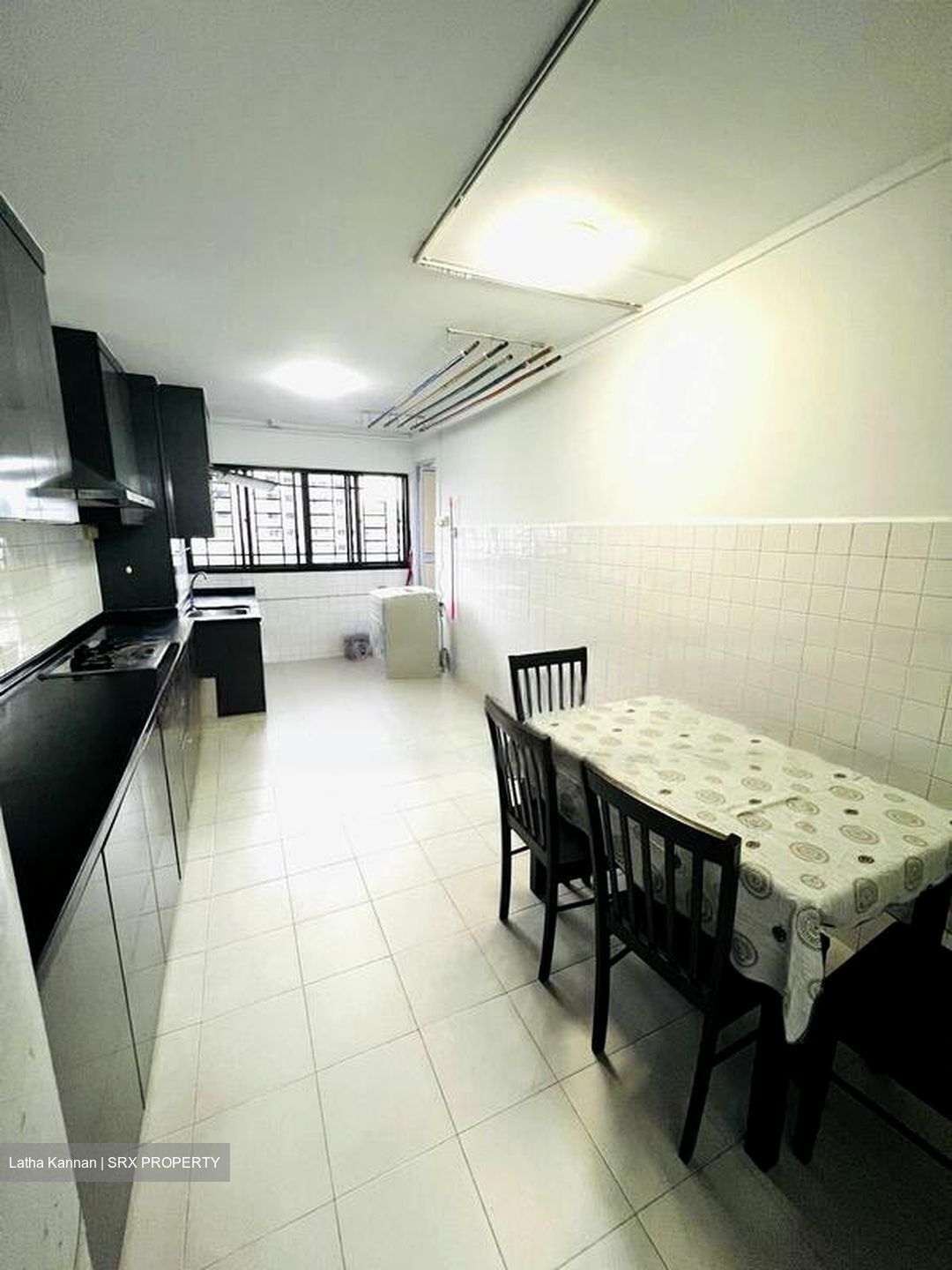Blk 146 Jalan Bukit Merah (Bukit Merah), HDB 3 Rooms #439677481